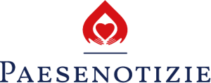 Paesenotizie