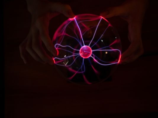 Terapia Microcorrenti