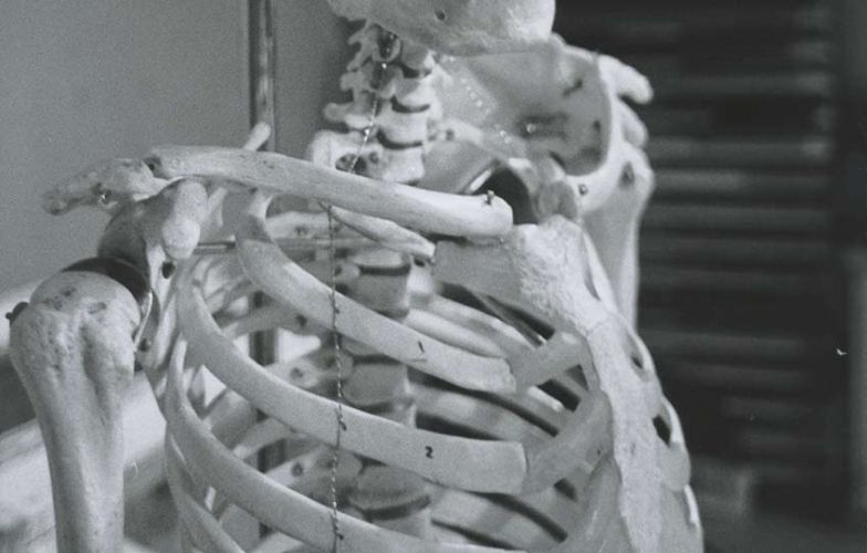 Tecniche naturali come trattamento emozionale