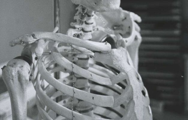 Tecniche naturali come trattamento emozionale