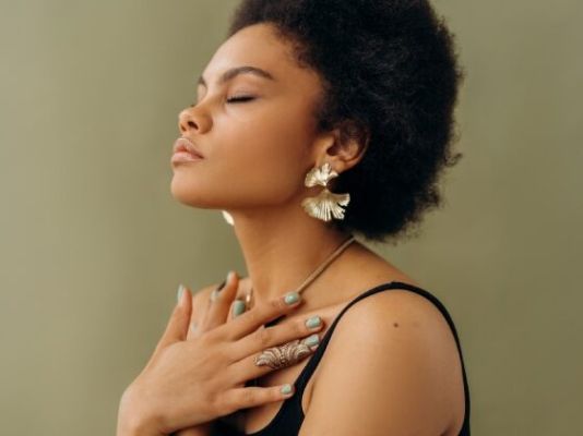 Tecniche energetiche fai-da-te