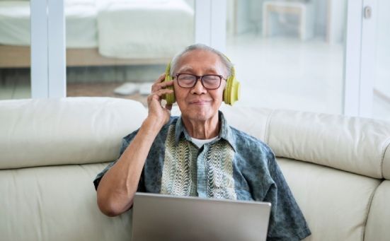 musicoterapia: mente-corpo